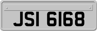 JSI6168