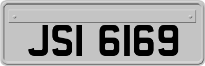JSI6169