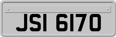 JSI6170
