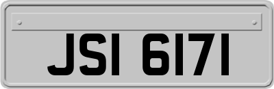 JSI6171