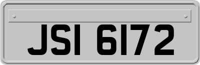 JSI6172
