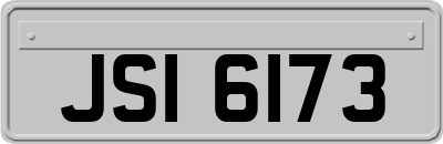 JSI6173