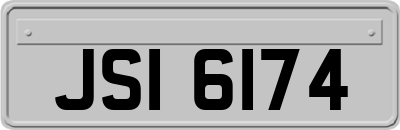 JSI6174