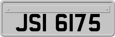 JSI6175