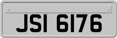 JSI6176