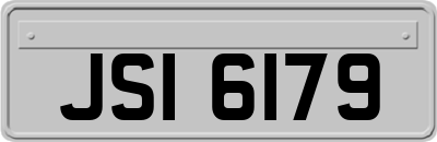 JSI6179