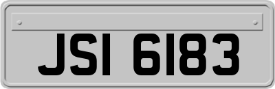 JSI6183