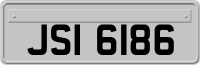 JSI6186