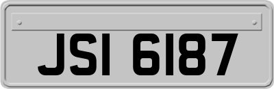 JSI6187