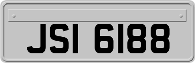 JSI6188