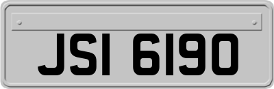 JSI6190