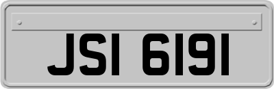 JSI6191