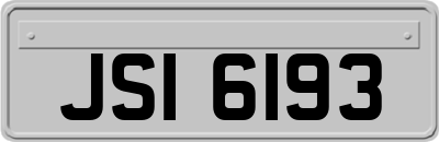 JSI6193