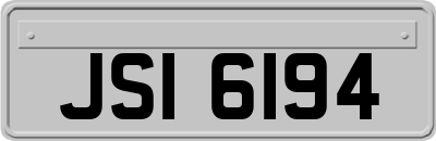 JSI6194