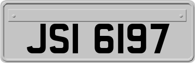 JSI6197