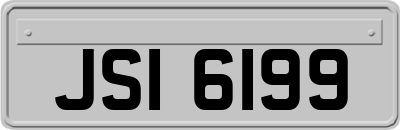 JSI6199