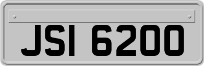 JSI6200