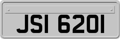 JSI6201