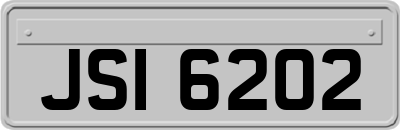 JSI6202