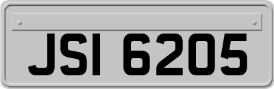 JSI6205