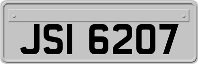 JSI6207