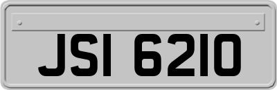 JSI6210
