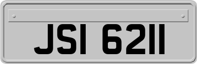 JSI6211