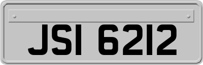 JSI6212