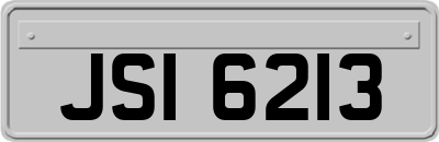 JSI6213
