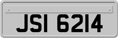 JSI6214
