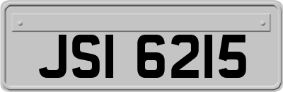 JSI6215