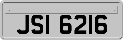 JSI6216