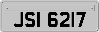 JSI6217