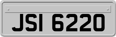 JSI6220