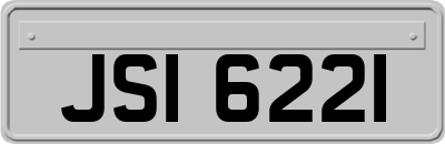 JSI6221