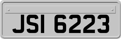 JSI6223