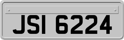 JSI6224
