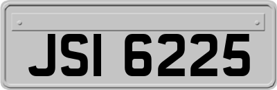 JSI6225