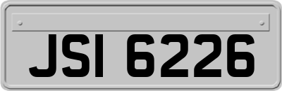 JSI6226