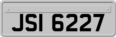 JSI6227