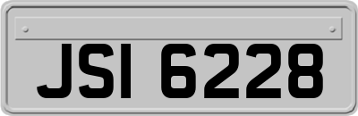 JSI6228