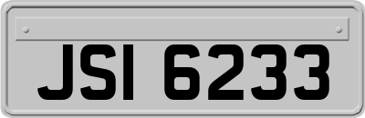 JSI6233