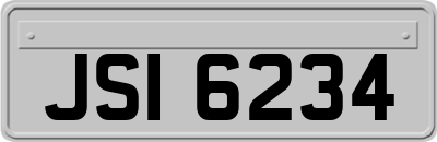 JSI6234