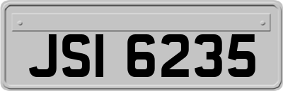 JSI6235