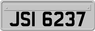 JSI6237