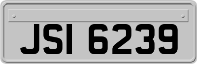 JSI6239