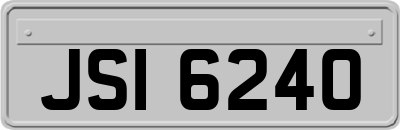 JSI6240