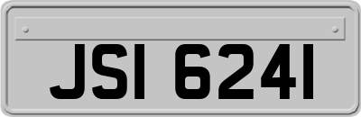 JSI6241