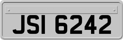 JSI6242