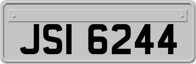 JSI6244